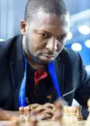Hemed Mlawa
