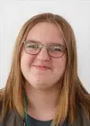 Hannah Sophie Moeller