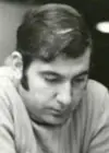 Dieter A Mohrlok