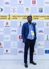 Ali Dima Mohamed