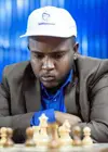 Faisal Mohamed