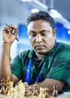 Hassan Mohamed