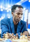 Ali Mohamud Hussein