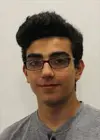 Borna Mohammadi Nia