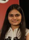 Nisha Mohota