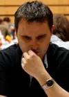 Fabrice Moisan