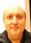 Jean Claude Moingt