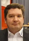 Alexander Moiseenko