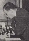 Istvan Molnar