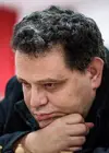 Daniel Moldovan
