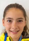 Stela Moldovan