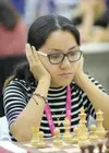 Jorcerys Montilla Reyes