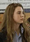 Cyrielle Monpeurt