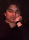 Shoaz Morshed