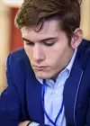 Luca Moroni