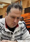 Javier Moreno