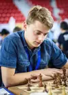 Nichita Morozov