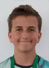 Tobias Morgenstern