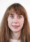 Estelle Morio