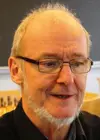 Steen Juul Mortensen