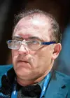 Ivan Morovic Fernandez