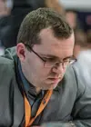 Wojciech Moranda