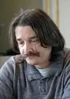 Alexander Morozevich