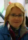 Eva Moser