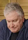 Viktor Moskalenko