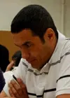 Karim Mouayas