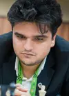 Seyed Khalil Mousavi