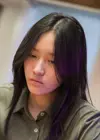 Iris Zhaoying Mou
