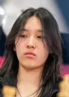 Iris Zhaoying Mou