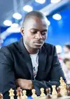 Gerrard Mphungu