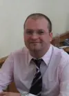 Marcus Mueller