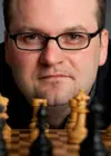 Marcus Mueller
