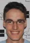 Philip Mueller