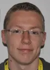 Richard Mueller