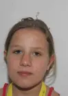 Sophie Elisabeth Mueller