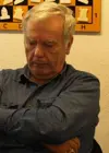 Joerg Mueller