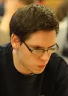 Maximilian Mueller