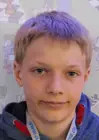 Thomas Muehlpfordt