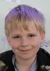Linus Mueller