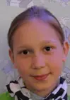 Helene Mueller
