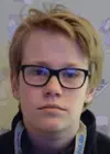 Marvin Mueller