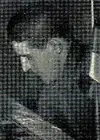 Siegfried Muehlberg