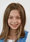 Alina Mueller