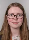 Annmarie Muetsch