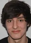Tobias Mueller