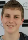 Nick Mueller
